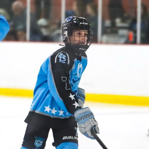 Carshield AAA Hockey 13U Roster Bantam Registration 20222023