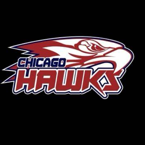 Chicago Hawks Hockey Club | Girls U16 - NBT Roster | National Bound ...