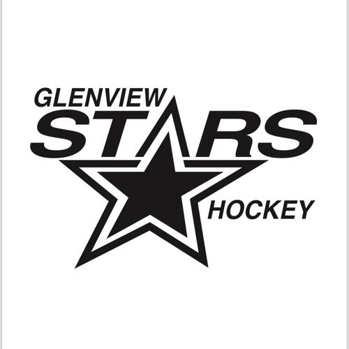 Glenview Stars Hockey Association Peewee AA CS Prospect Roster Glenview stars hockey association peewee aa cs prospect roster