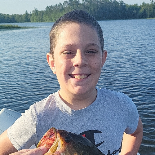 janesville-youth-football-janesville-craig-jr-cougars-7th-roster