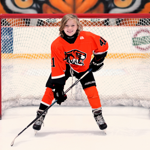 The Beast Hockey Club | 2014 Beast Roster | Beast Hockey Season | 2026 ...