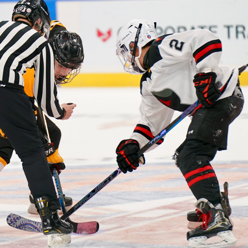 Reading Rockets Hockey Roster Rockets Hockey Club | U16 AA Red Roster | Tier 2 | RHC TIER 2 2026-2027
