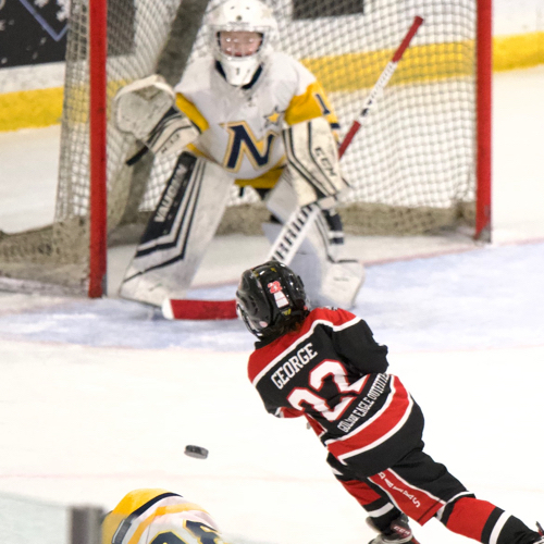 Alaska Blades Blades 2013 Pacific Showcase Roster Blades Travel