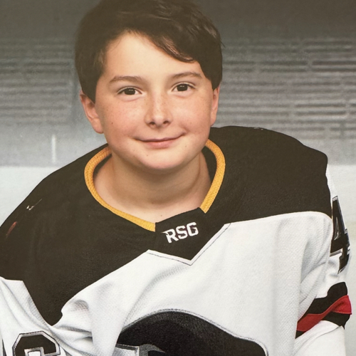 RSG Selects | RSG Selects U14 Red Roster | RSG 2026 Spring Program ...