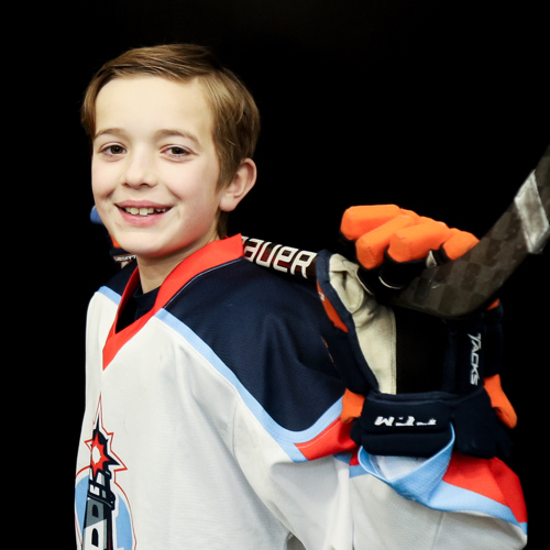 North Andover Youth Hockey Pee Wee Selects Roster Select Travel