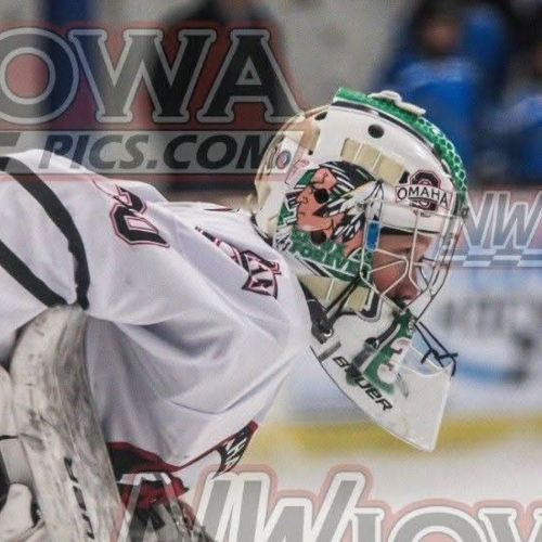 Omaha Hockey Club | Bantam Red Roster | Travel Teams - Jr Mavs