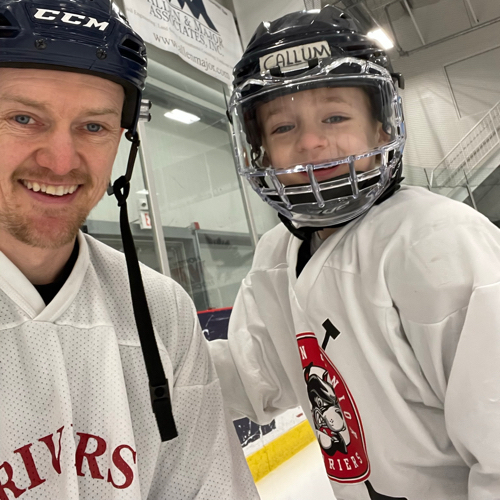 Dryland Development Project | DDP Coaches Roster | DDP Coaches | DDP ...