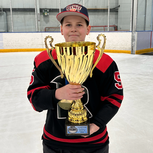RSG Selects | RSG Selects U14 Red Roster | RSG 2026 Spring Program ...