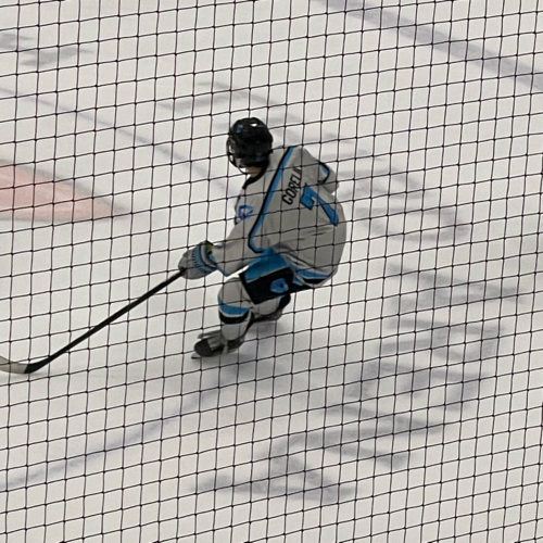 Carshield AAA Hockey 16U Roster 16U & 18U Midget 20222023