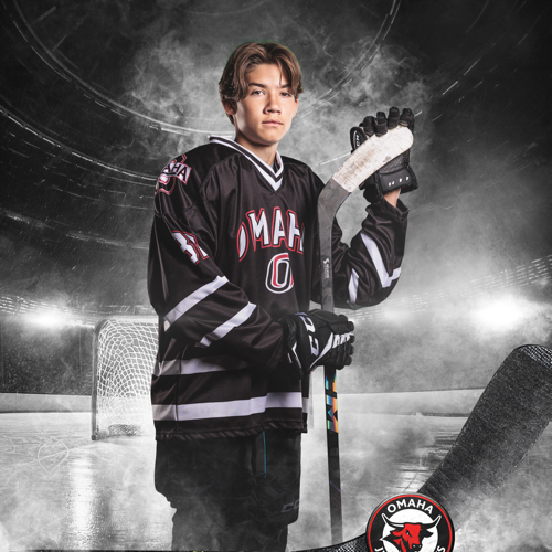 Omaha Hockey Club | Bantam Red Roster | Travel Teams - Jr Mavs Omaha Hockey Club | Bantam Red Roster | Travel Teams - Jr Mavs