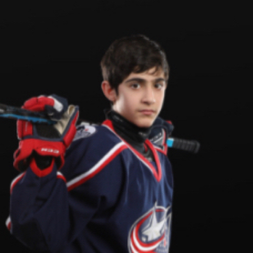 Dublin Jerome Hockey JV 202324 Roster Tryouts and Full Season