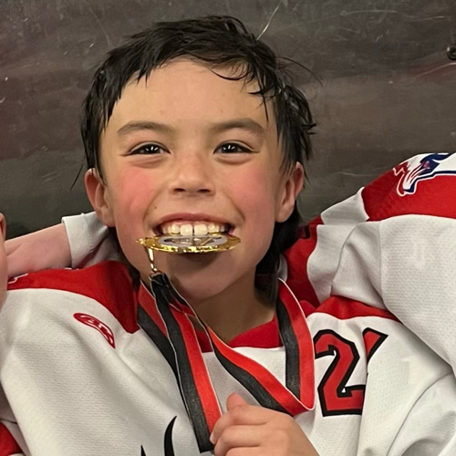 elite-development-hockey-u10-premier-roster-edp-hockey-academy
