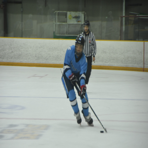 Frederick Freeze U16 Team 1 Roster Freeze Tier II Travel Hockey