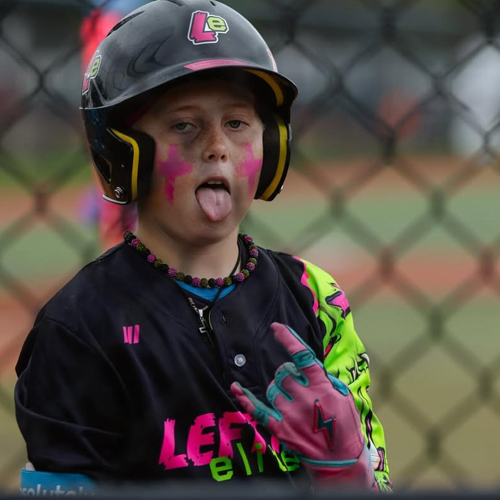CO RoughRiders Baseball & Softball | 12u Black Roster | Youth Baseball ...