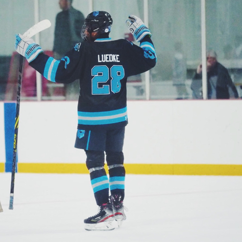 Carshield AAA Hockey 18U Roster 16U & 18U Midget 20222023