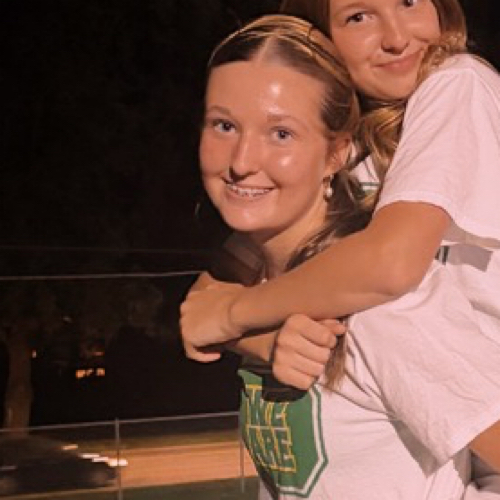 Ryan Bechtle Nebraska Juniors Volleyball | 14 Gold Roster | 11s-14s Club Volleyball ...