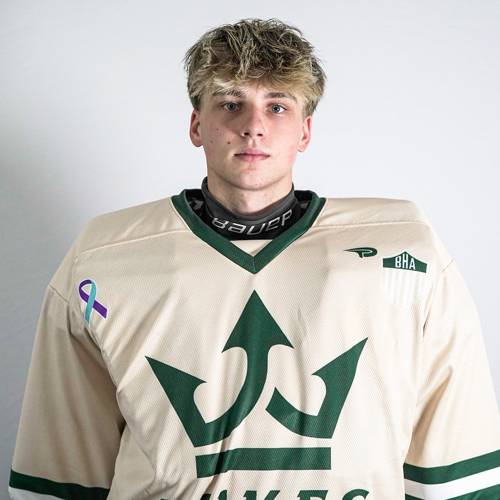 Boston Hockey Academy Boston Hockey Academy 18U Roster Boston Hockey Academy 2324 Boston