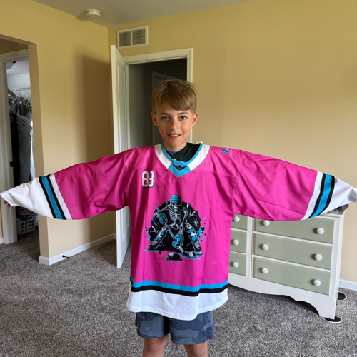 Midland Amateur Hockey League | 14U Midland Spring Roster | 2026 Spring ...
