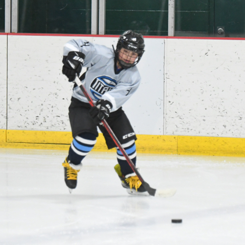 Mosinee Hockey Club Pee Wee A Roster Youth Hockey 20232024