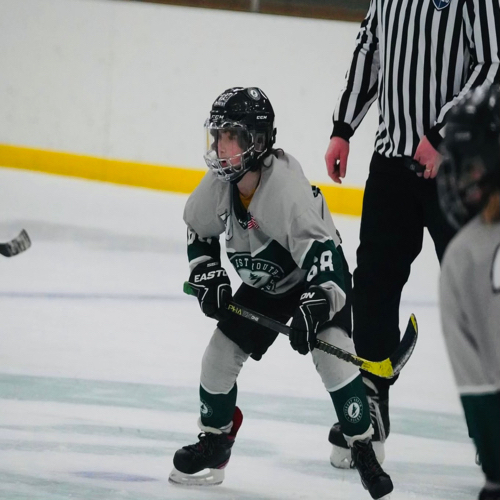 Everest Youth Hockey Squirt A Roster Winter Season 8U14U SQUIRT