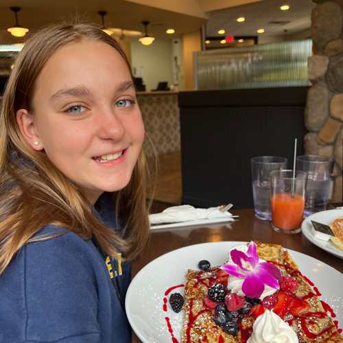 Arrowhead Youth Hockey LCW 12U B Roster Arrowhead Youth Hockey 20222023 Season