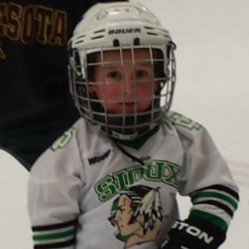 New Richmond Youth Hockey Association | Bantam A Roster | Squirts ...