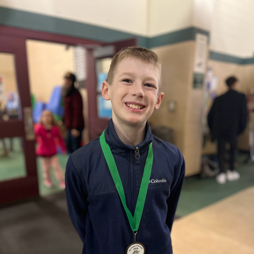 Midland Amateur Hockey League | 14U Midland Spring Roster | 2026 Spring ...