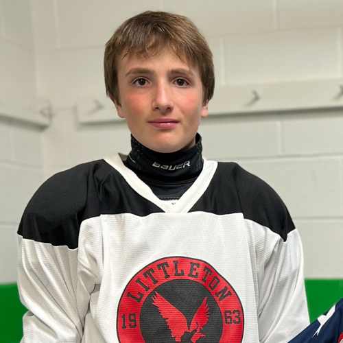 littleton-hockey-association-12u-a-red-roster-returning-player