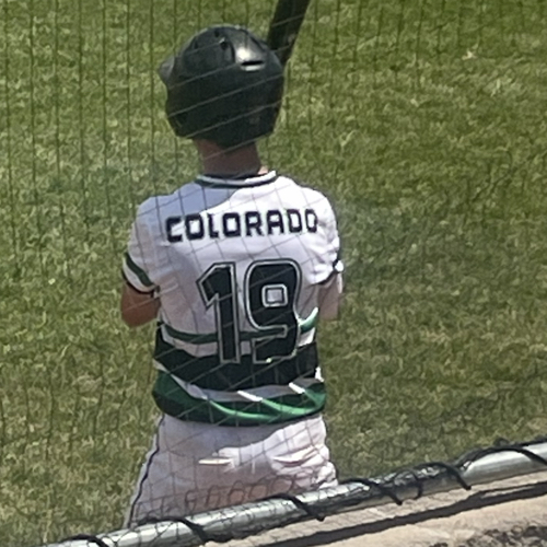 CO RoughRiders Baseball & Softball | 16u RoughRiders Trujillo Roster ...