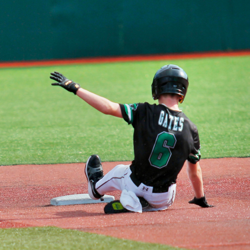 CO RoughRiders Baseball & Softball | 14u Black Roster | Youth Baseball ...