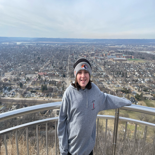 New Richmond Youth Hockey Association | Bantam B Roster | Squirts ...