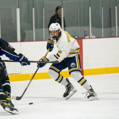 Carshield AAA Hockey SPRING18u (2006/2007) Roster SPRING PROGRAM 2024