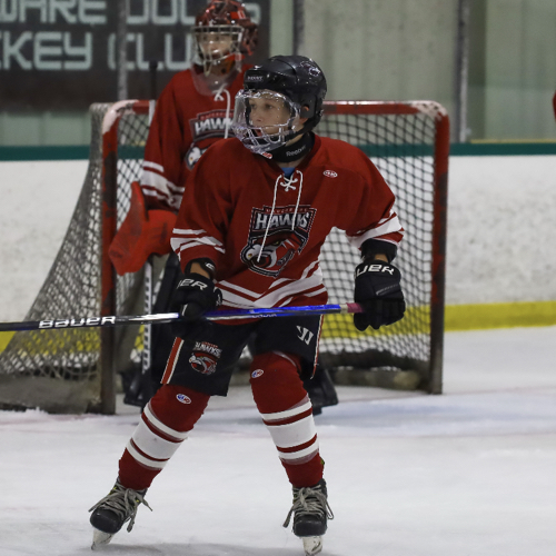 Haverford Hawks | 14U AA Roster | Hawks Tier II Travel | 2026 - 2027 Season