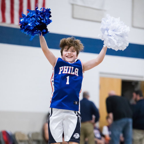 North Community Youth Soccer RFC 11 Boys Black Roster