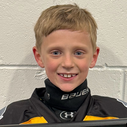 New Richmond Youth Hockey Association | Squirt A Roster | Squirts ...