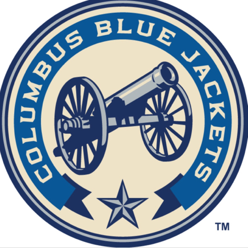 Dublin High School Hockey Association Dublin Irish JV Roster Dublin