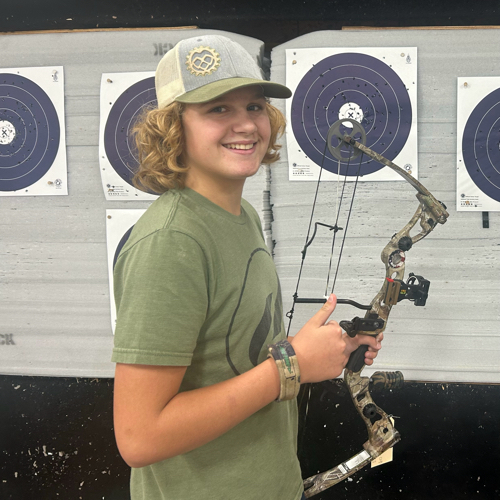 New Richmond Youth Hockey Association | Bantam B Roster | Squirts ...