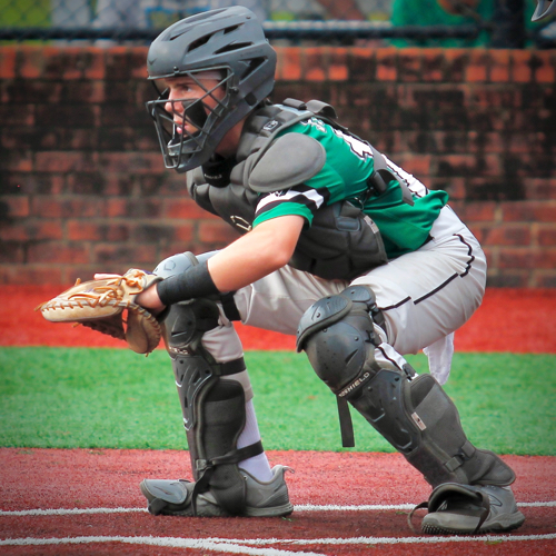 CO RoughRiders Baseball & Softball | 14u Black Roster | Youth Baseball ...