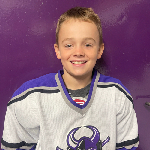 Stoughton Youth Hockey Peewees A Roster Winter Hockey 20232024