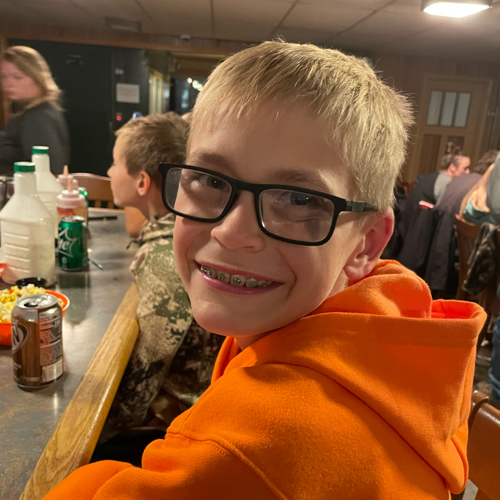 Fargo Angels Hockey Squirt B1 Red Roster Travel Hockey fargo-angels-hockey-squirt-b1-red-roster-travel-hockey