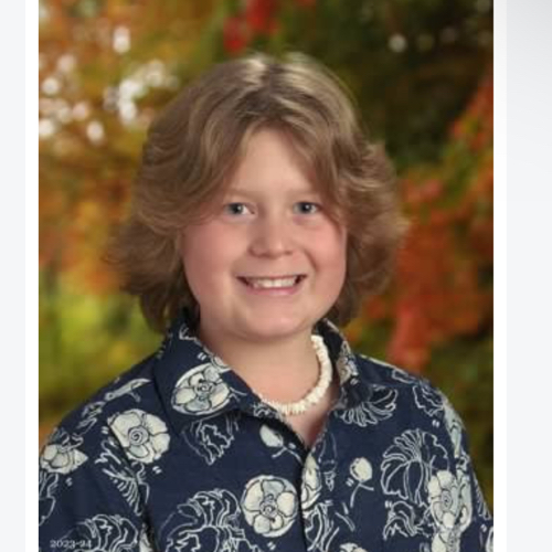 New Richmond Youth Hockey Association | Bantam B Roster | Squirts ...