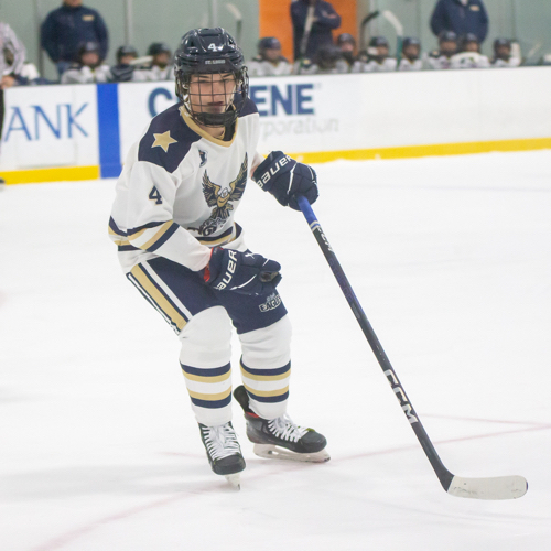 Carshield AAA Hockey 14U Roster Bantam Registration 20232024