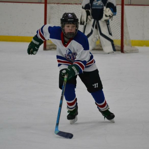 Manitowoc County Youth Hockey Manitowoc United Roster High School Hockey 202324