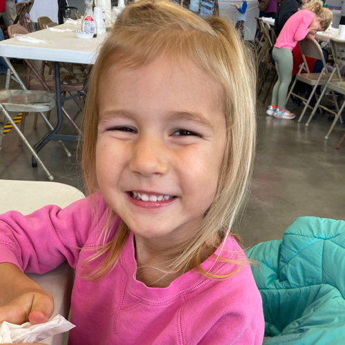 Wildcat Youth Hockey Association 6U Team 3 Chicago Blackhawks