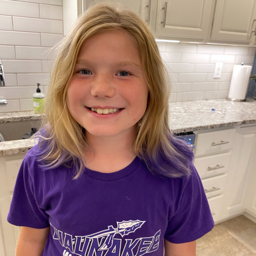 Sauk Prairie Youth Hockey Association 12U A Roster Sauk Monkeys