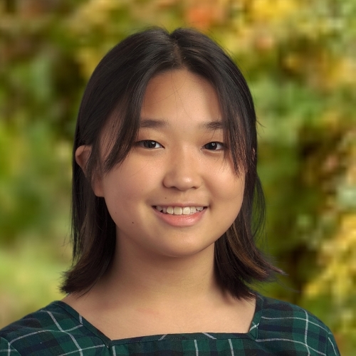 No Panic Volleyball | Setting Progressions Roster | Setting