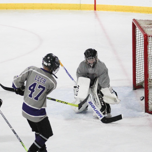 Mosinee Hockey Club Pee Wee B Roster Youth Hockey 20222023