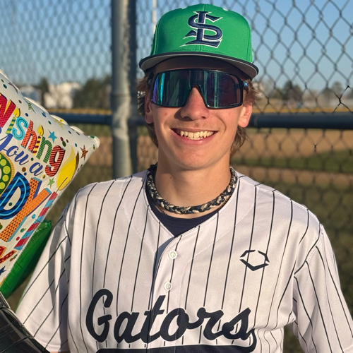 18u RoughRiders Eberlein/Madrid Roster | CO RoughRiders Baseball & Softball
