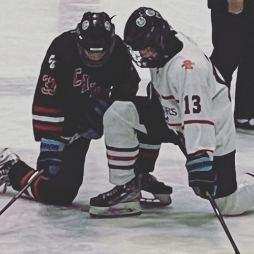 Champaign Urbana Youth Hockey Association High School Roster High Champaign urbana youth hockey association high school roster high