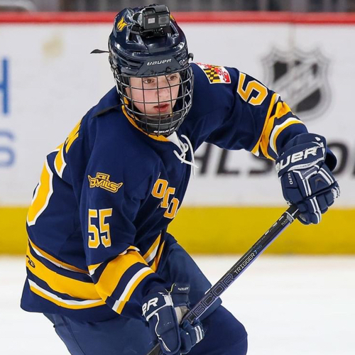 Frederick Freeze 14U A SPRING Roster Polar Bears Spring Hockey